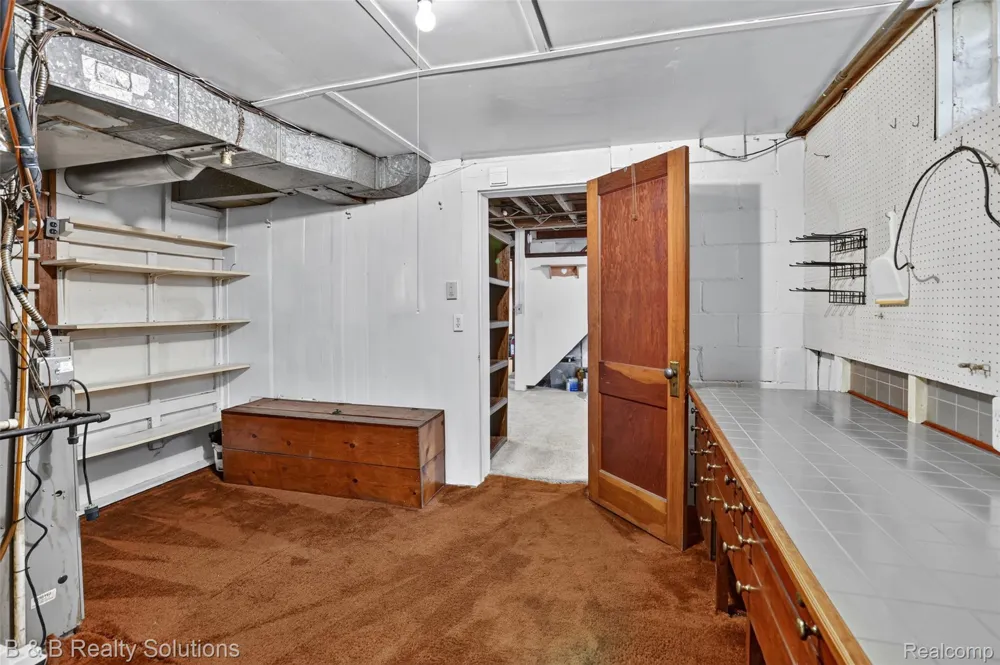 3625 N Lapeer Road Mayfield Township, MI 48446