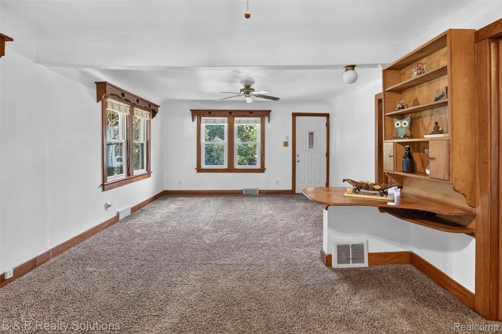3625 N Lapeer Road Mayfield Township, MI 48446