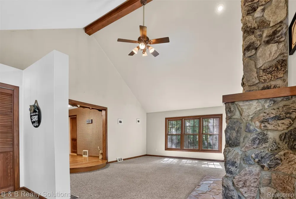 3625 N Lapeer Road Mayfield Township, MI 48446