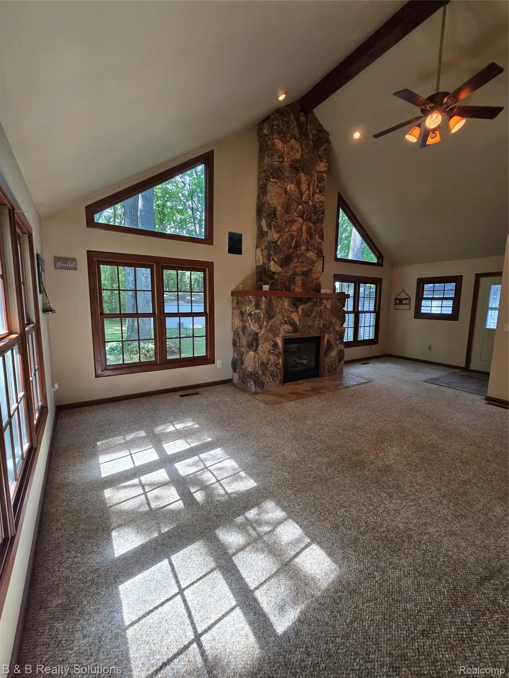 3625 N Lapeer Road Mayfield Township, MI 48446