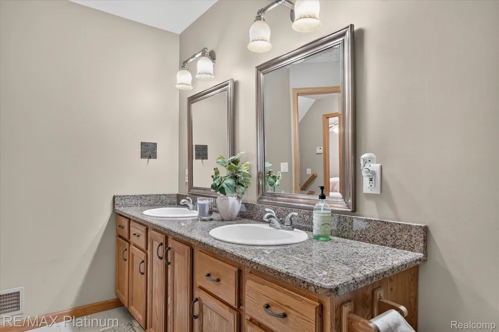 7996 Kearney Road Northfield Township, MI 48189