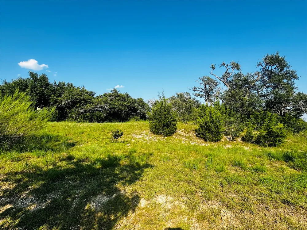 8701 Rollins Drive Austin, TX 78738