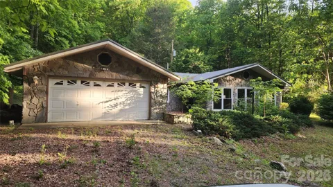 80 Shiloh Place
