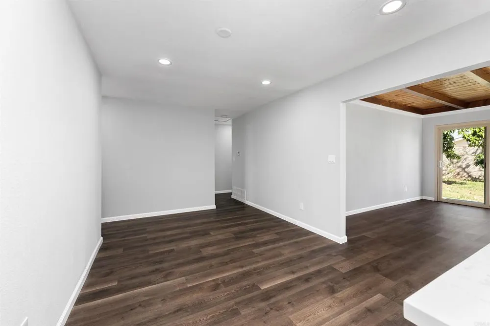 1642 Leon Avenue San Diego, CA 92154