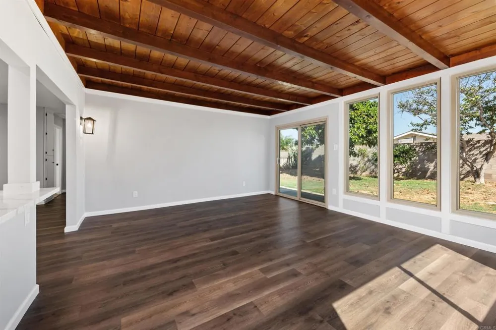 1642 Leon Avenue San Diego, CA 92154