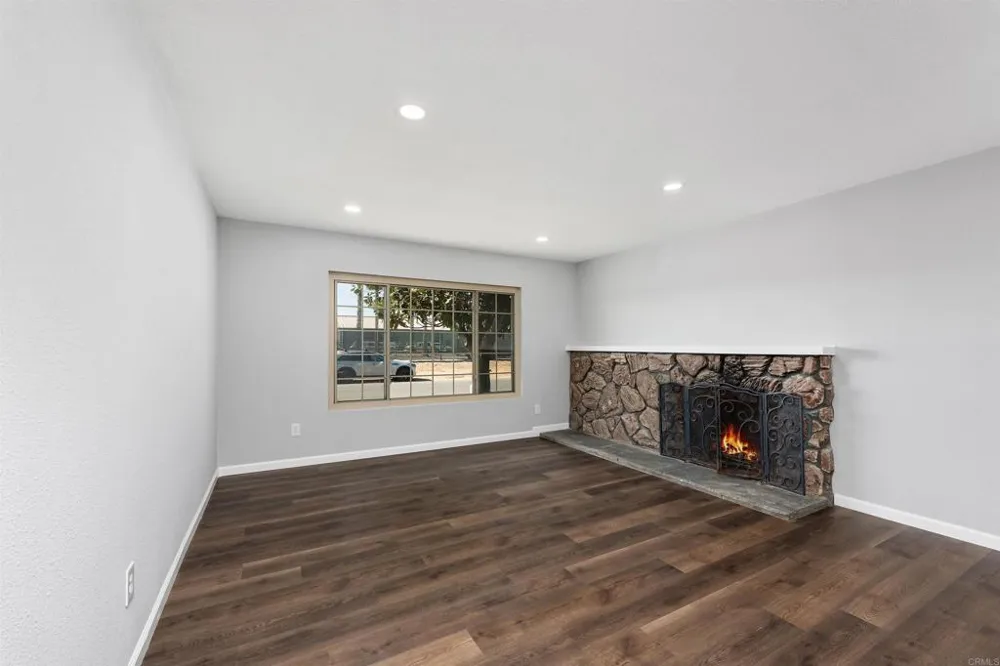 1642 Leon Avenue San Diego, CA 92154