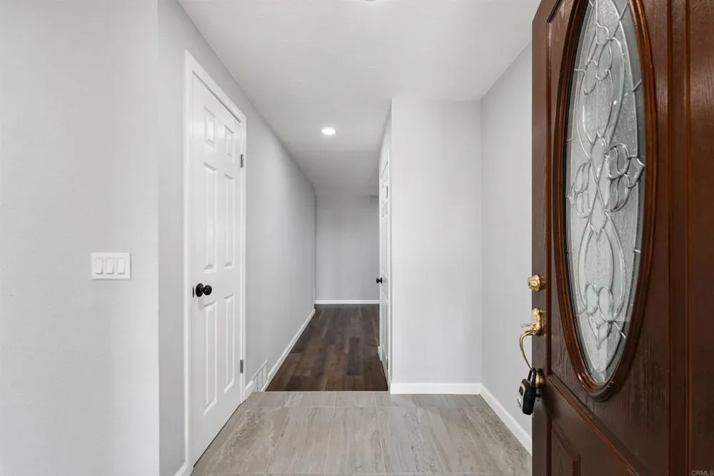 1642 Leon Avenue San Diego, CA 92154
