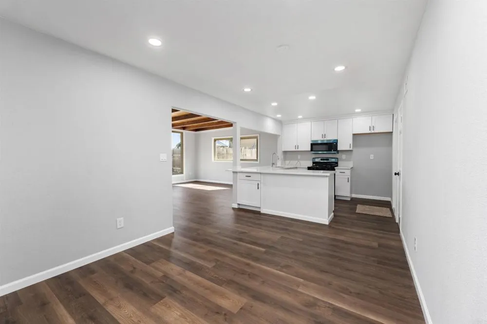 1642 Leon Avenue San Diego, CA 92154