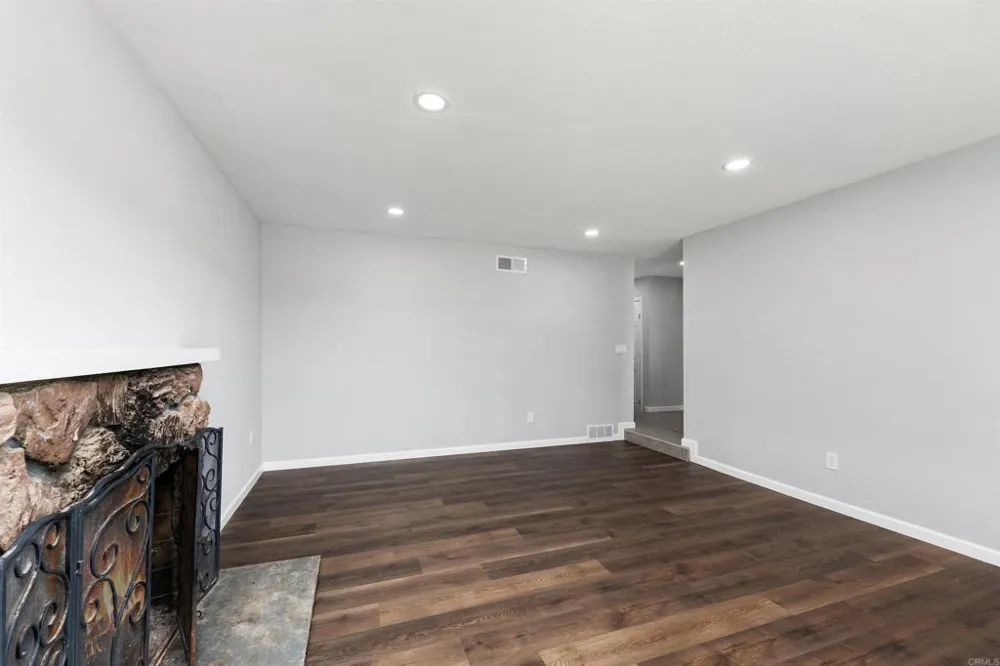 1642 Leon Avenue San Diego, CA 92154