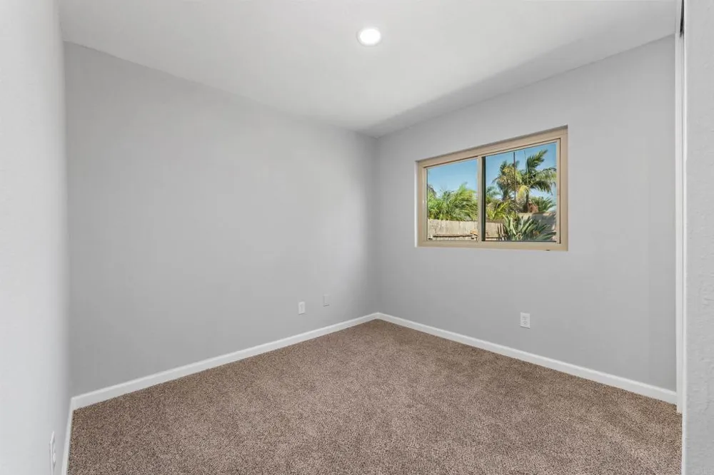 1642 Leon Avenue San Diego, CA 92154