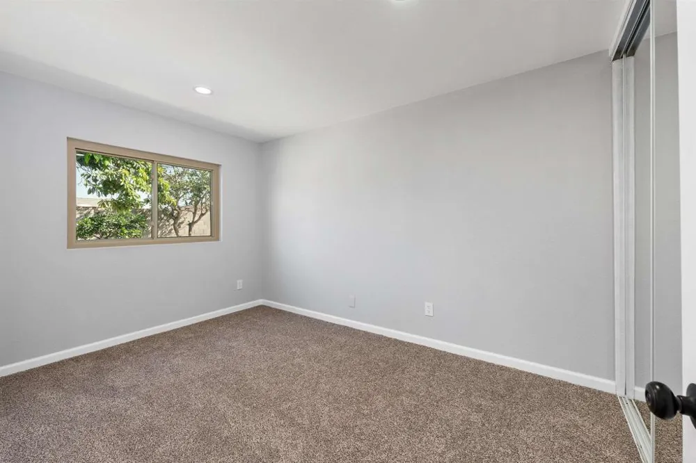 1642 Leon Avenue San Diego, CA 92154