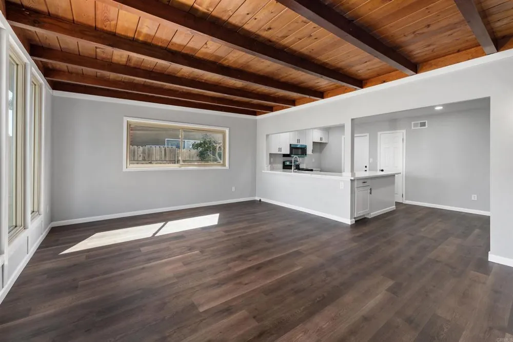 1642 Leon Avenue San Diego, CA 92154