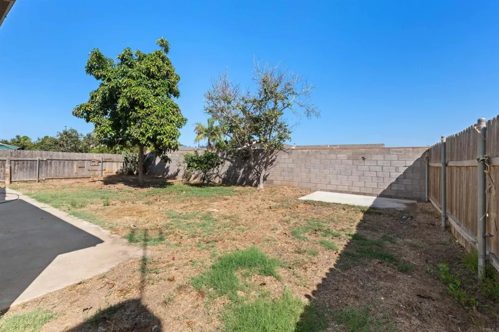 1642 Leon Avenue San Diego, CA 92154