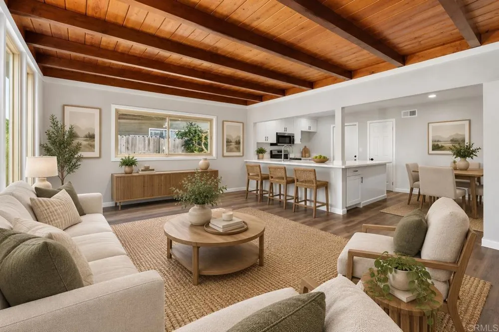 1642 Leon Avenue San Diego, CA 92154