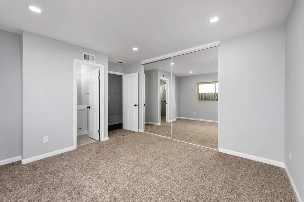 1642 Leon Avenue San Diego, CA 92154
