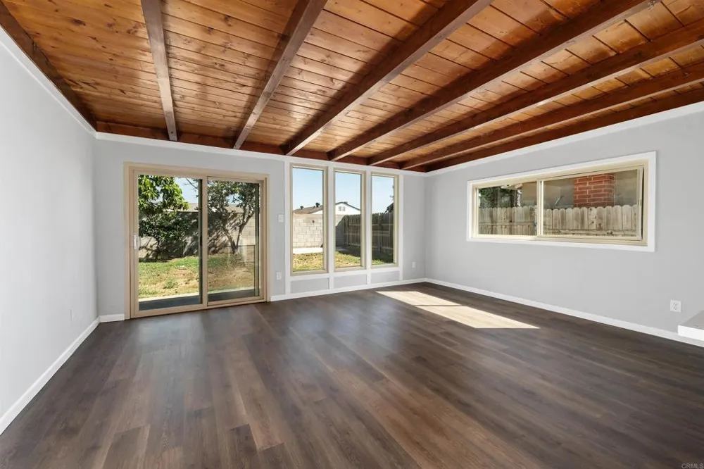 1642 Leon Avenue San Diego, CA 92154