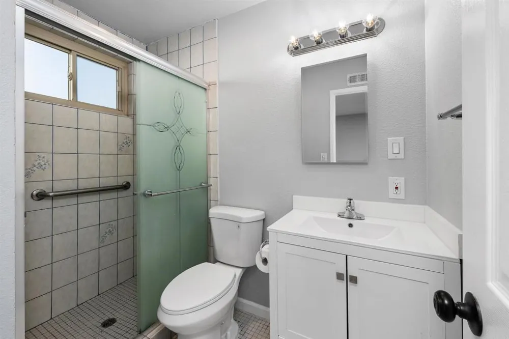 1642 Leon Avenue San Diego, CA 92154