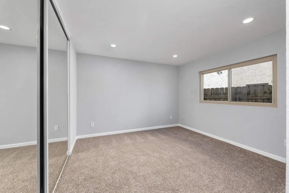 1642 Leon Avenue San Diego, CA 92154