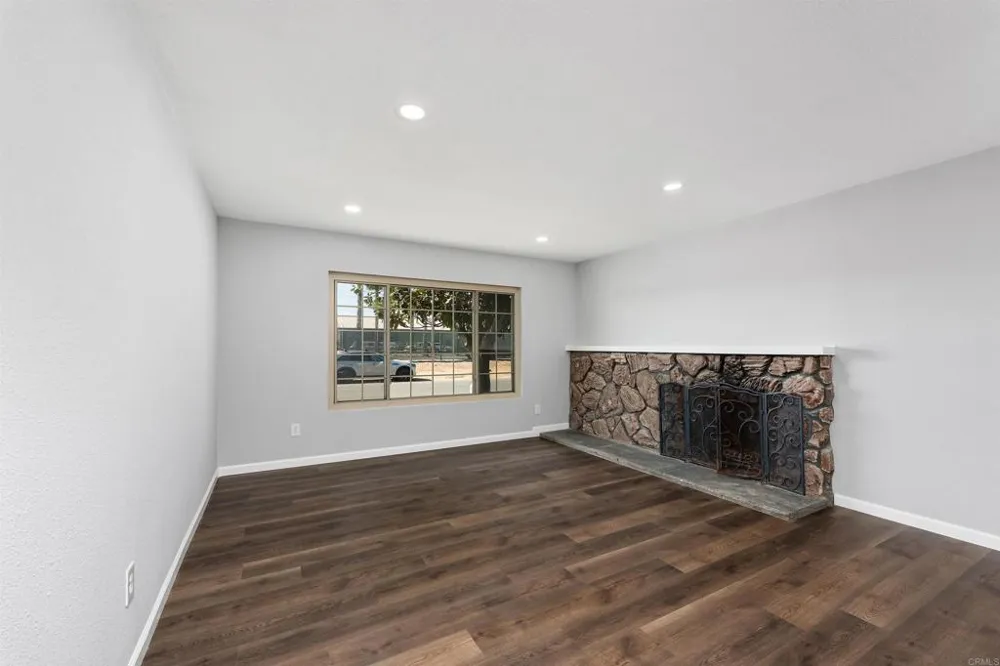 1642 Leon Avenue San Diego, CA 92154
