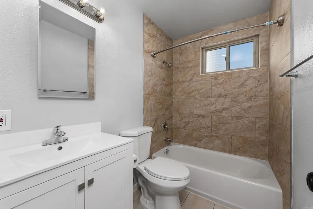 1642 Leon Avenue San Diego, CA 92154