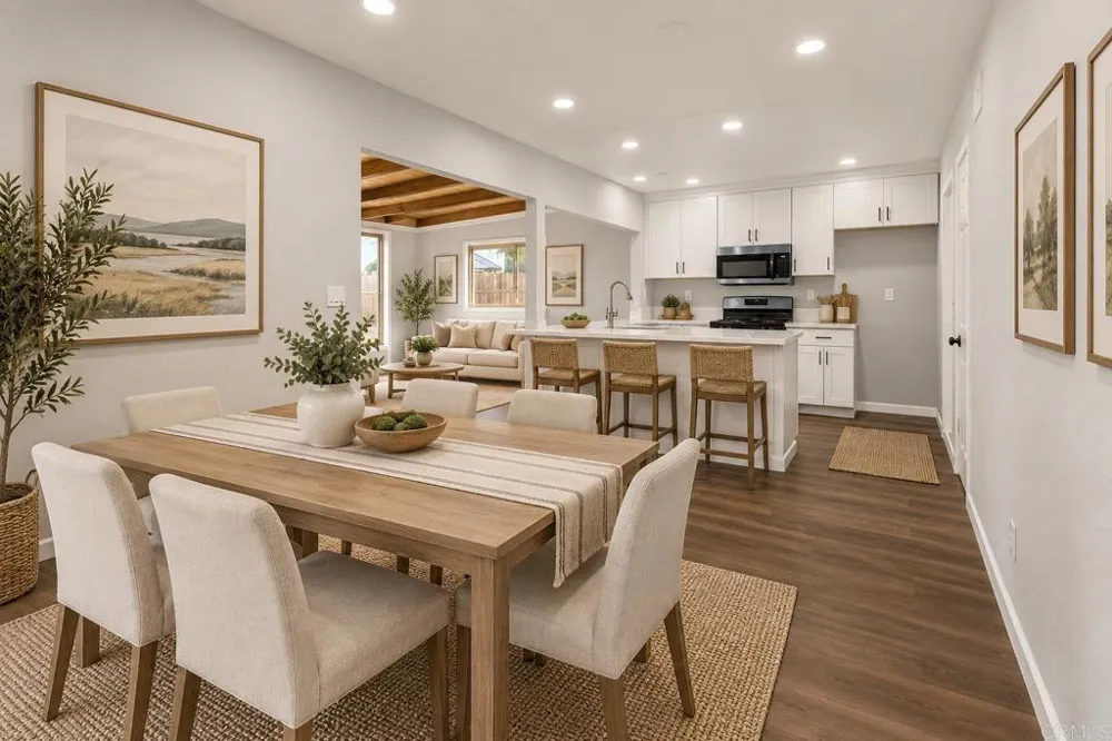 1642 Leon Avenue San Diego, CA 92154