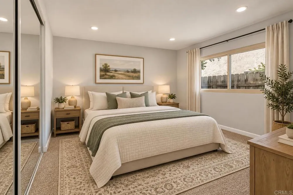 1642 Leon Avenue San Diego, CA 92154