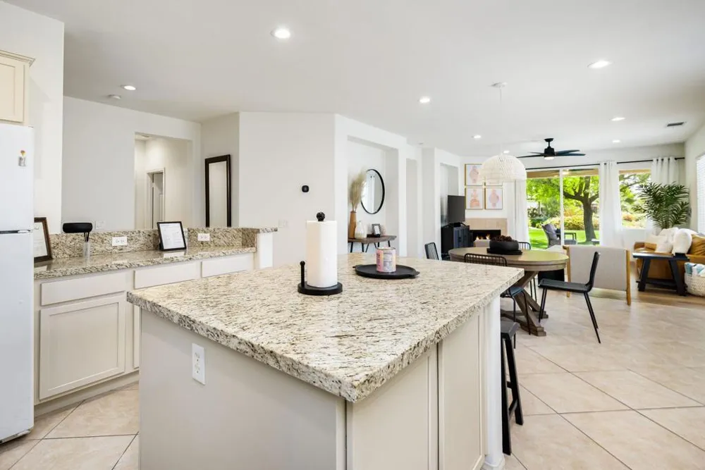 82223 Travolta Avenue Indio, CA 92201