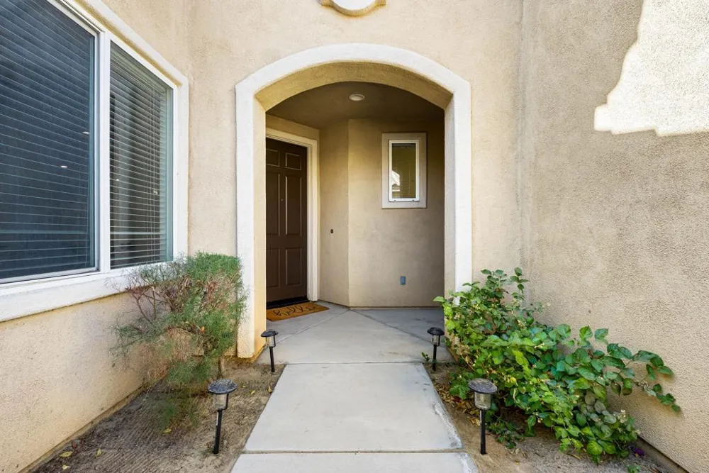 82223 Travolta Avenue Indio, CA 92201