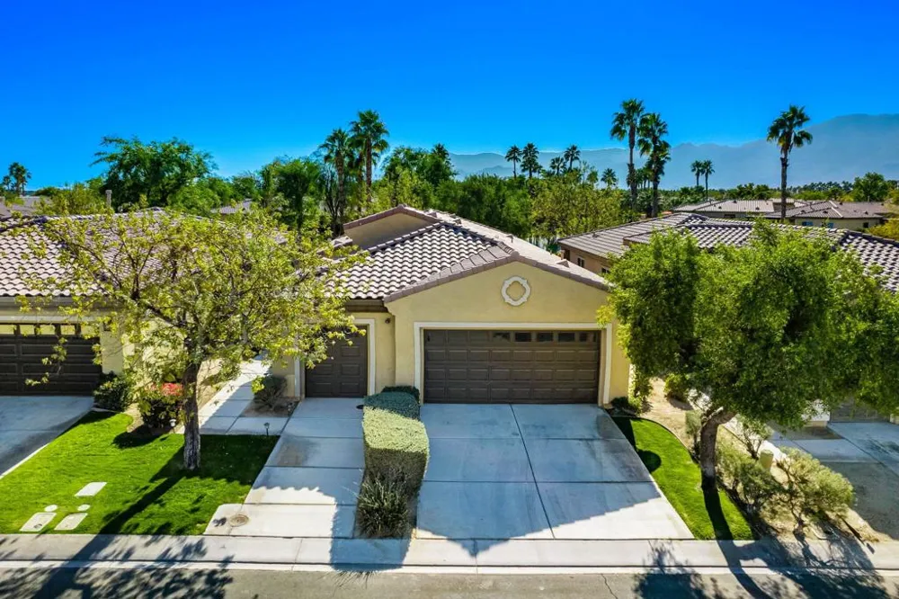 82223 Travolta Avenue Indio, CA 92201