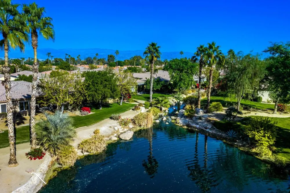 82223 Travolta Avenue Indio, CA 92201