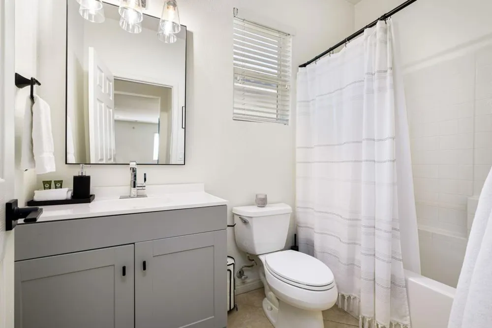 82223 Travolta Avenue Indio, CA 92201