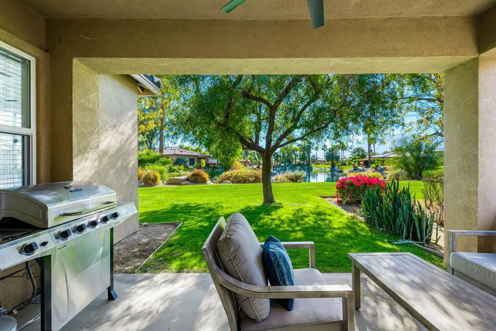 82223 Travolta Avenue Indio, CA 92201