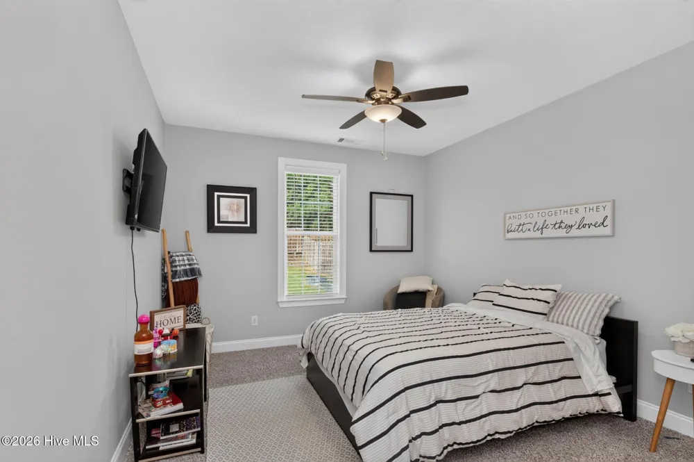 1748 Davenport Drive Evans, GA 30809