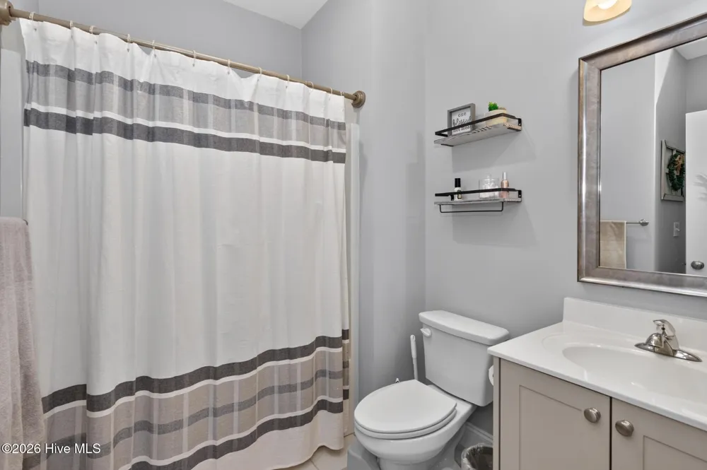 1748 Davenport Drive Evans, GA 30809