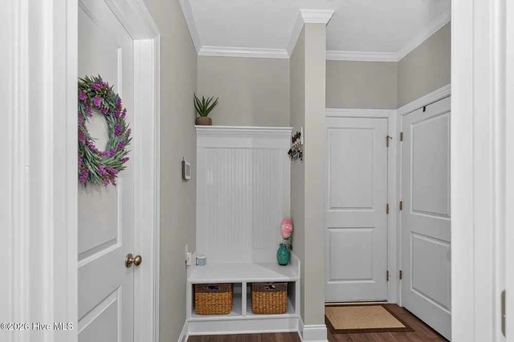 1748 Davenport Drive Evans, GA 30809