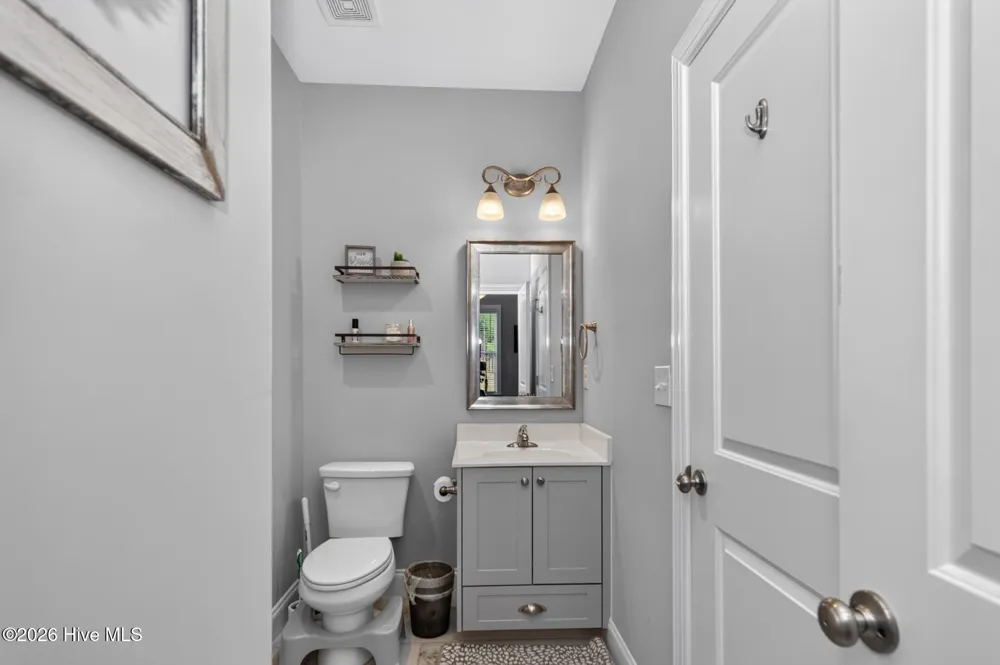 1748 Davenport Drive Evans, GA 30809
