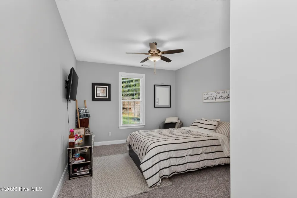 1748 Davenport Drive Evans, GA 30809