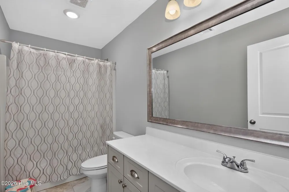 1748 Davenport Drive Evans, GA 30809