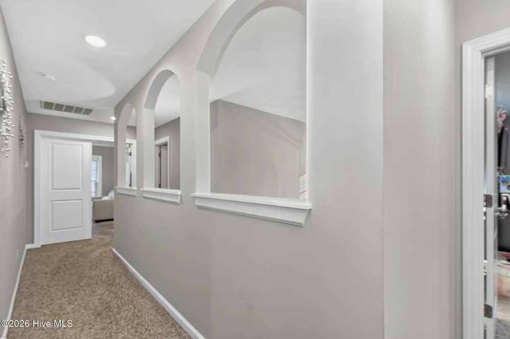 1748 Davenport Drive Evans, GA 30809