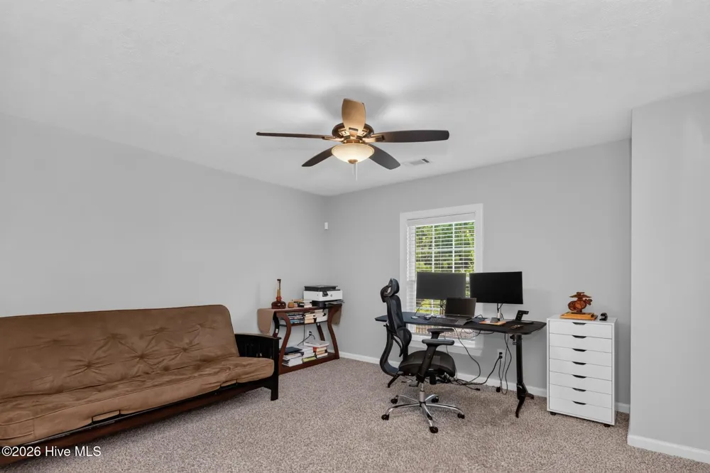 1748 Davenport Drive Evans, GA 30809