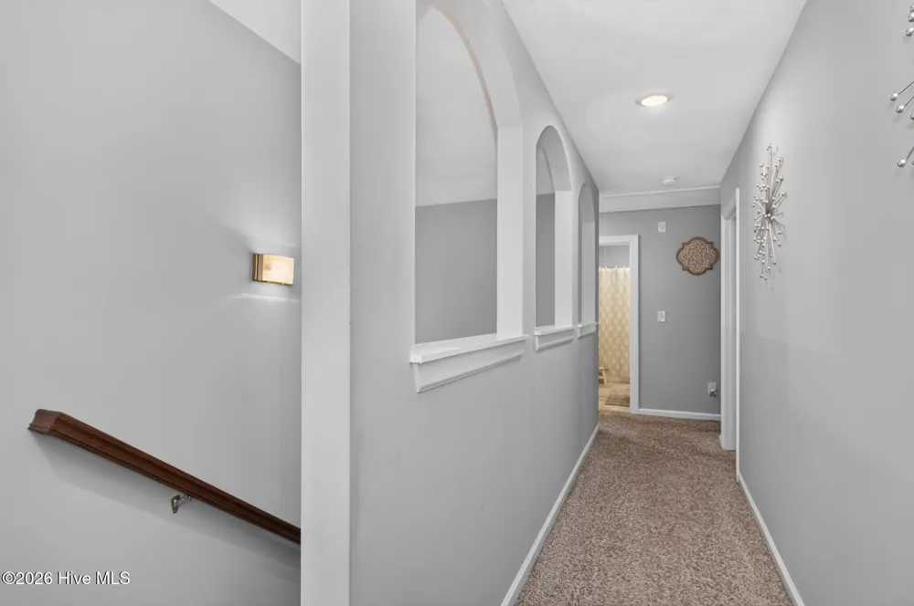 1748 Davenport Drive Evans, GA 30809