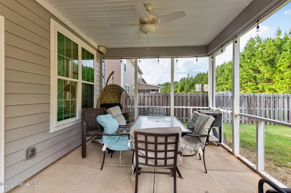 1748 Davenport Drive Evans, GA 30809