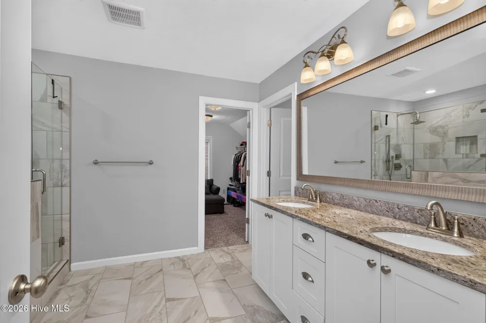 1748 Davenport Drive Evans, GA 30809