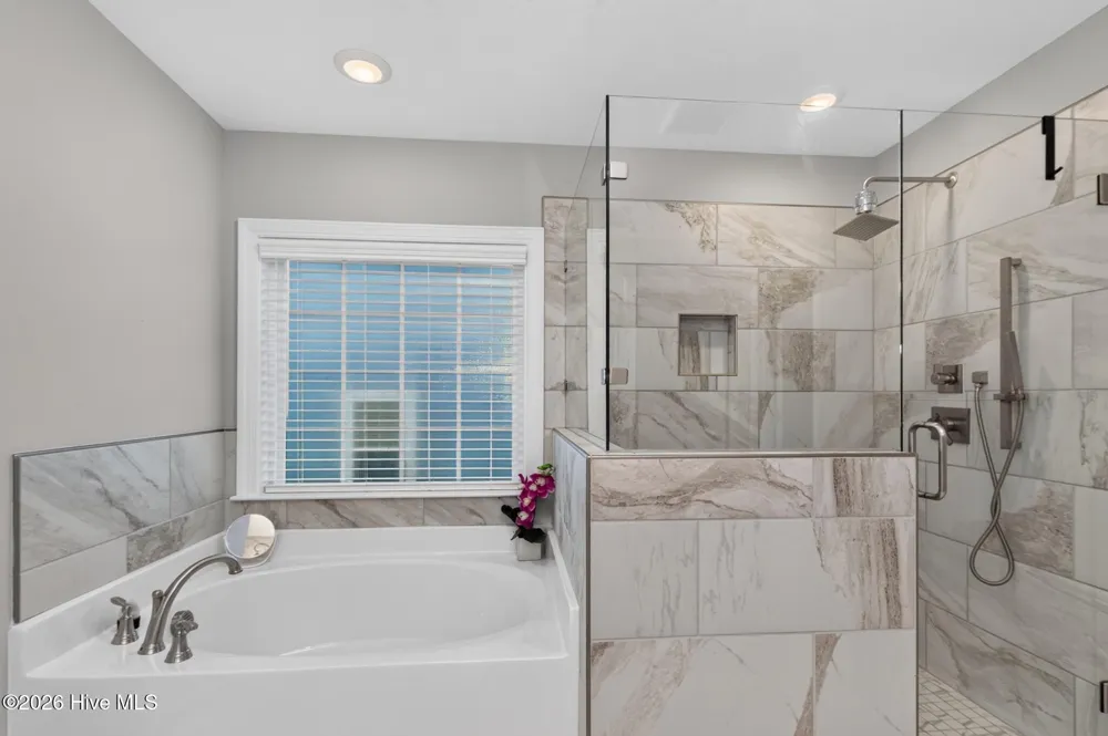 1748 Davenport Drive Evans, GA 30809