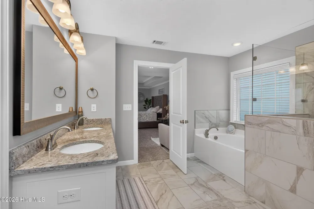 1748 Davenport Drive Evans, GA 30809