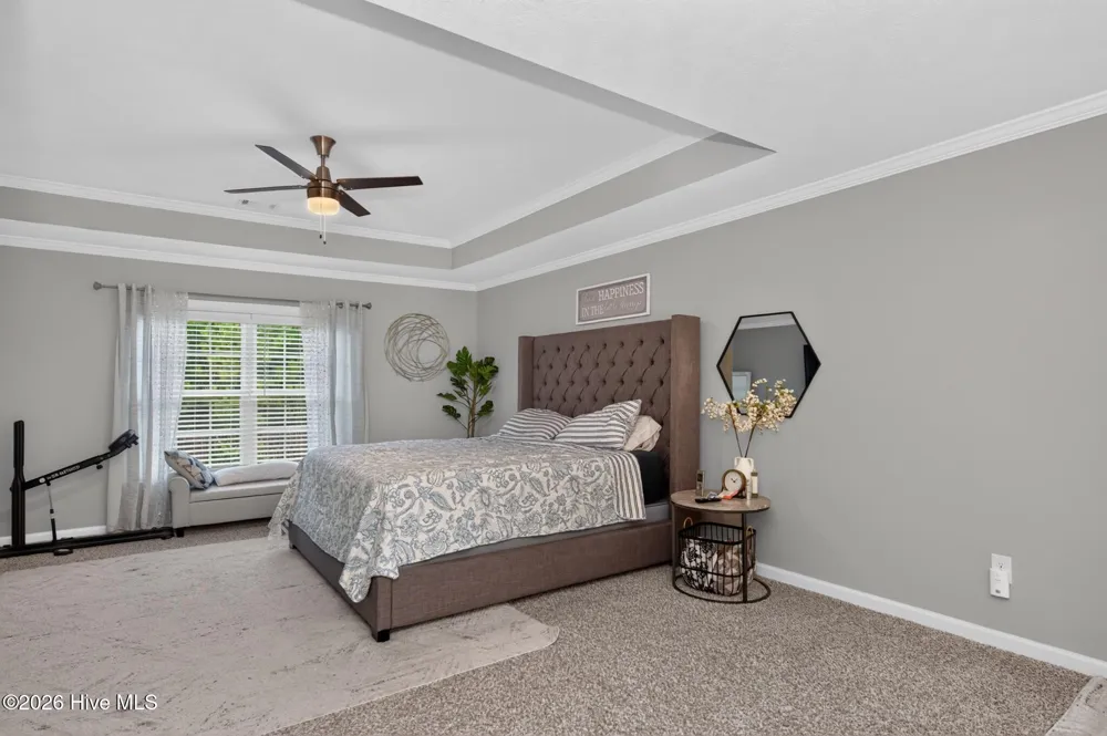 1748 Davenport Drive Evans, GA 30809