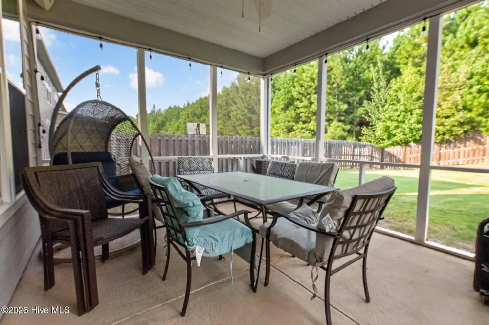 1748 Davenport Drive Evans, GA 30809
