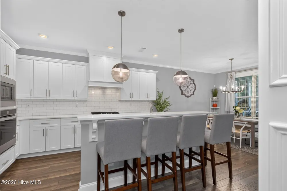 1748 Davenport Drive Evans, GA 30809