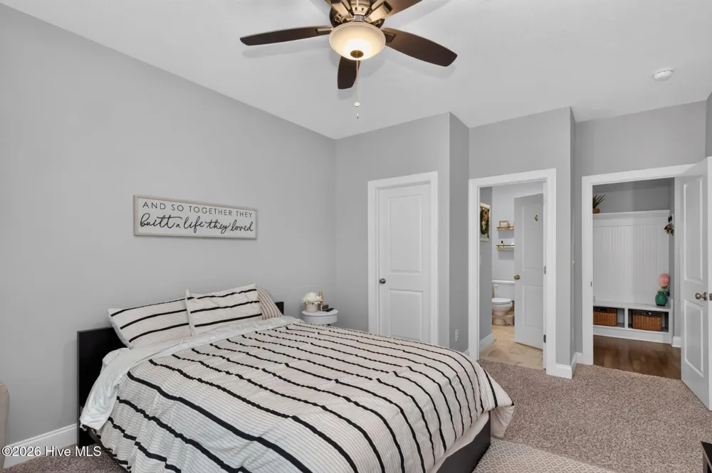 1748 Davenport Drive Evans, GA 30809