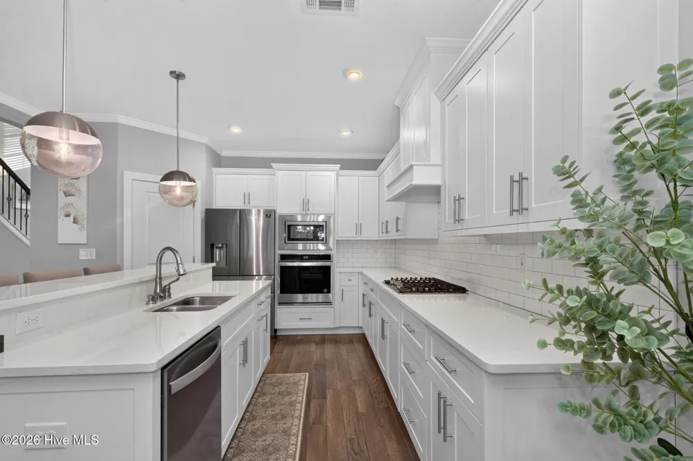 1748 Davenport Drive Evans, GA 30809